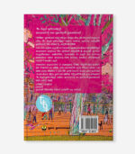 eBook | ඕං බලන් ඉස්තාන්බුල් - Oon Balan Istanbul - Image 2